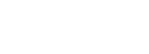 snurr-logo-light